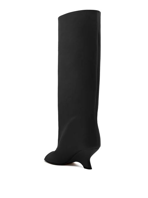 Ninette Boot GIA BORGHINI | NINELC255000
